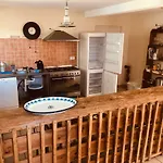 Le Champ 4* La Chaise-Dieu