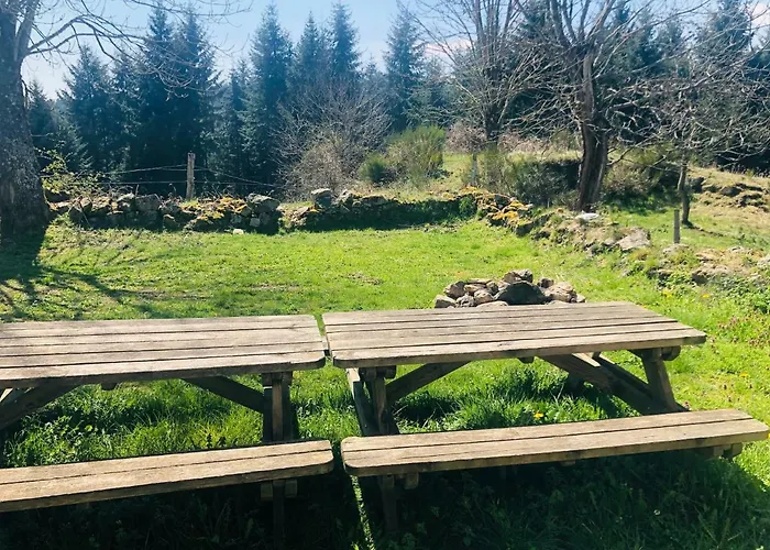 乐冠军旅馆 拉谢斯迪约